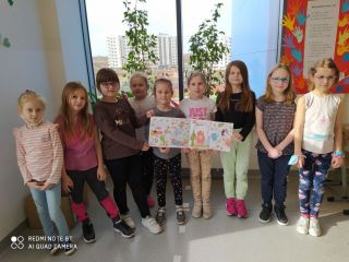 zdj%%C4%%99cie 2 %%C5%%BCywe srebro